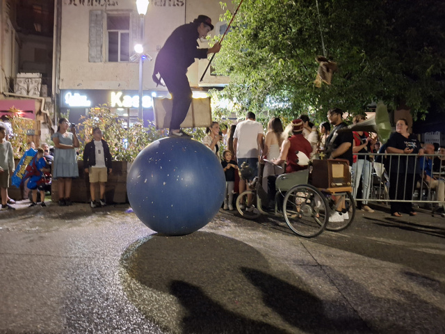 Cavaillon_2025_20250531_220541