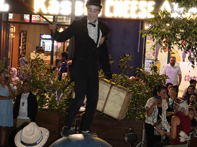 Cavaillon_2025_20250531_220600