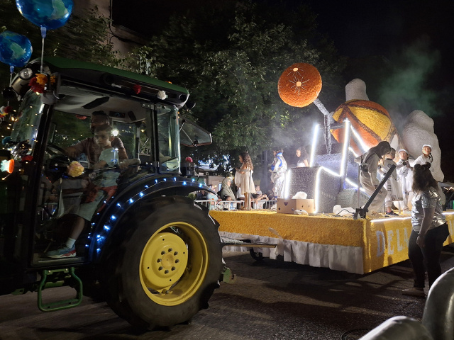 Cavaillon_2025_20250531_220903