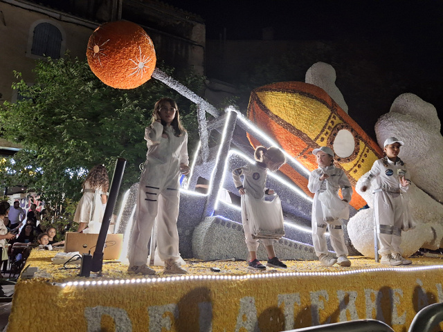 Cavaillon_2025_20250531_220922