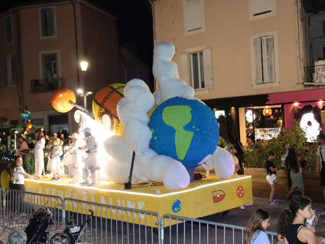 Cavaillon_2025_20250531_221000