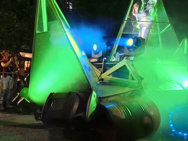 Cavaillon_2025_20250531_221230