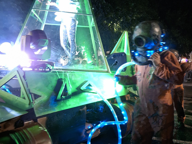 Cavaillon_2025_20250531_221246