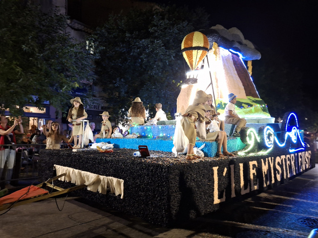 Cavaillon_2025_20250531_221530