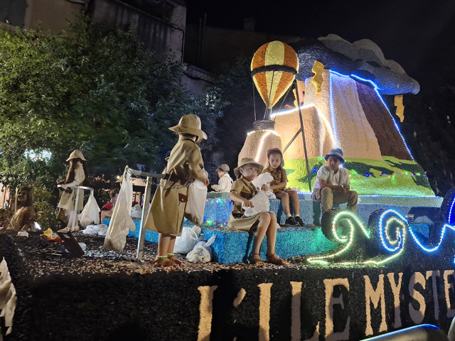 Cavaillon_2025_20250531_221542