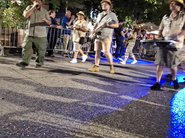 Cavaillon_2025_20250531_221756