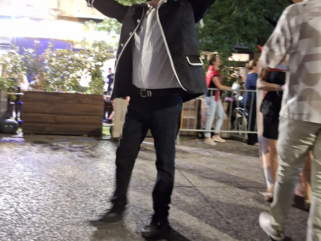 Cavaillon_2025_20250531_221937