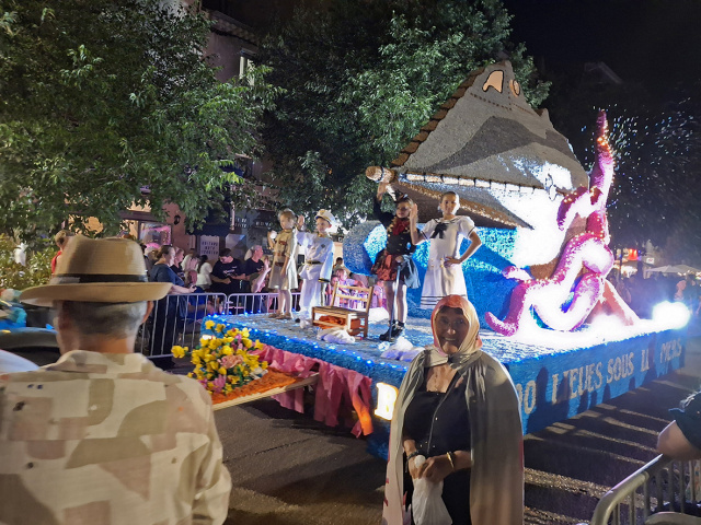 Cavaillon_2025_20250531_221957