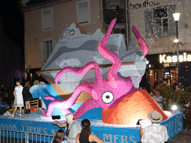 Cavaillon_2025_20250531_222050