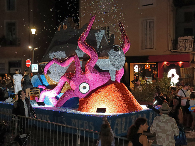 Cavaillon_2025_20250531_222110