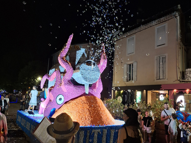 Cavaillon_2025_20250531_222200