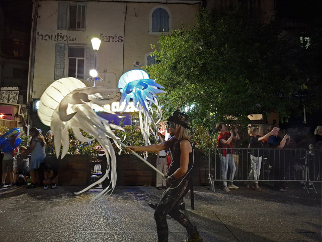 Cavaillon_2025_20250531_222228