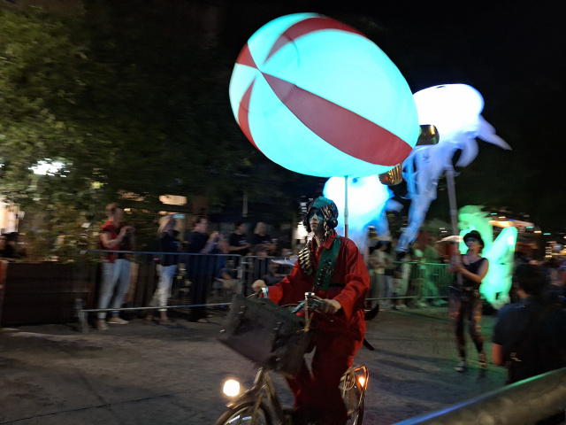 Cavaillon_2025_20250531_222232