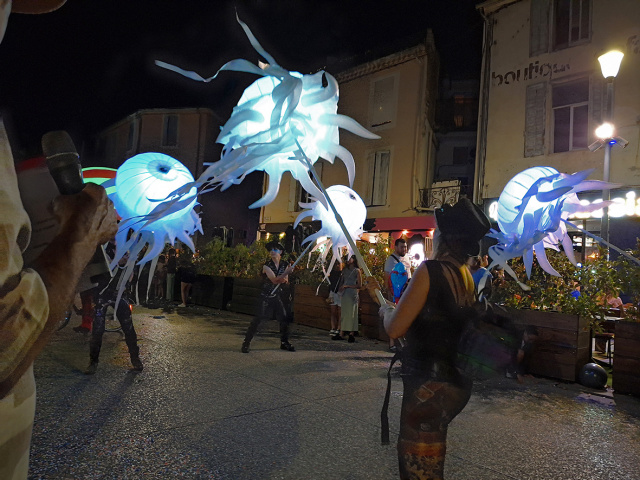 Cavaillon_2025_20250531_222254