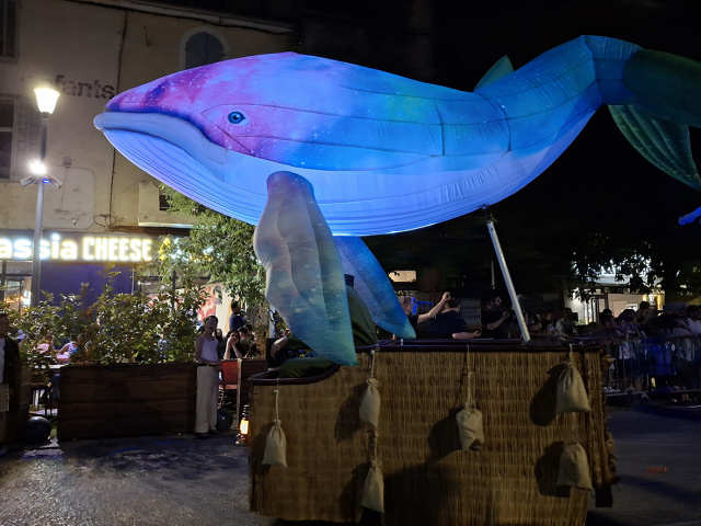 Cavaillon_2025_20250531_222413