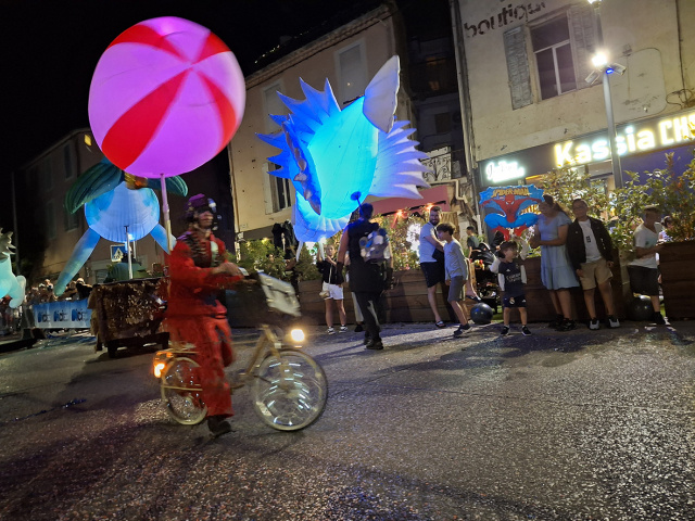 Cavaillon_2025_20250531_222458