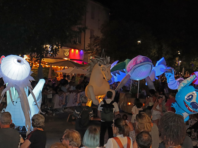 Cavaillon_2025_20250531_222500