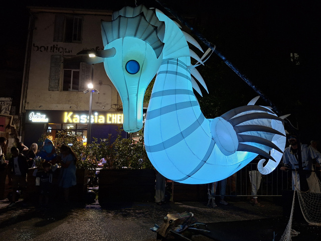 Cavaillon_2025_20250531_222533