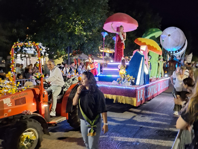 Cavaillon_2025_20250531_222801