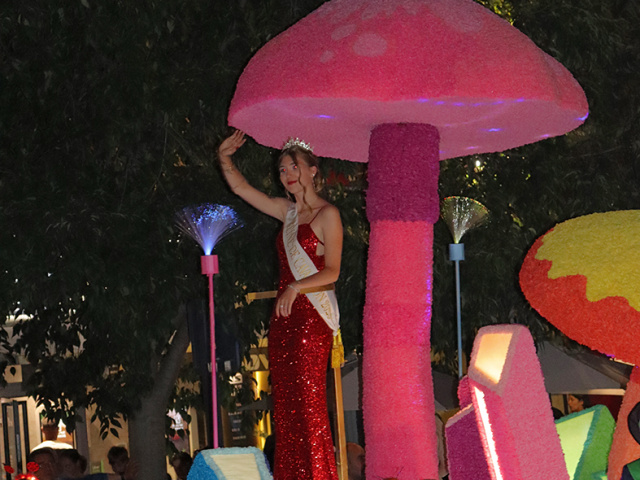 Cavaillon_2025_20250531_222920