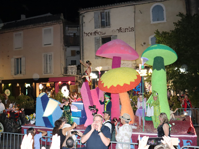 Cavaillon_2025_20250531_222925