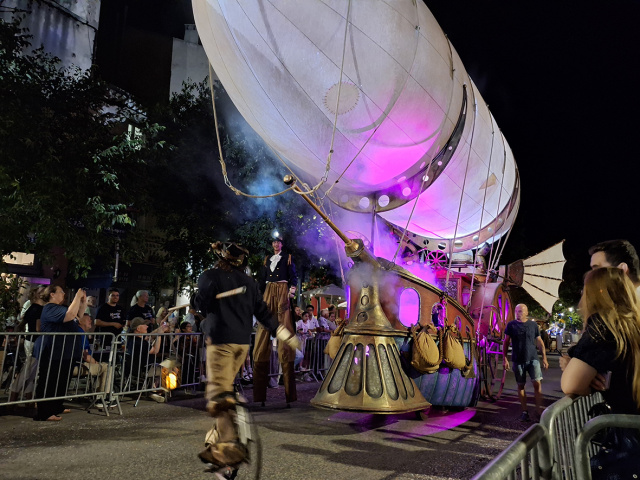 Cavaillon_2025_20250531_222928