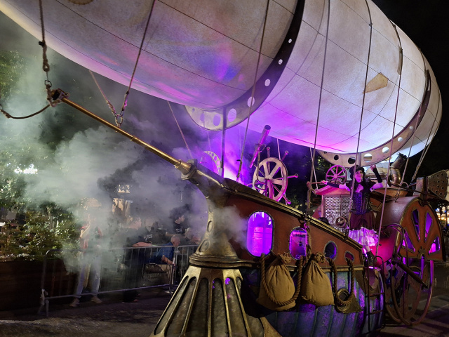 Cavaillon_2025_20250531_223126