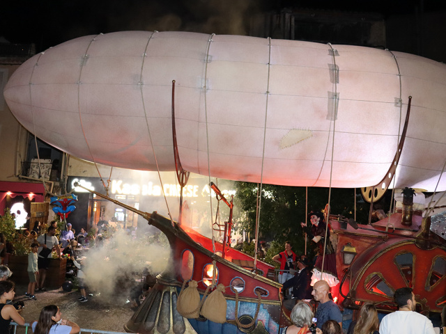 Cavaillon_2025_20250531_223200