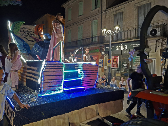 Cavaillon_2025_20250531_225435