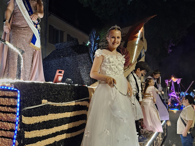 Cavaillon_2025_20250531_225527