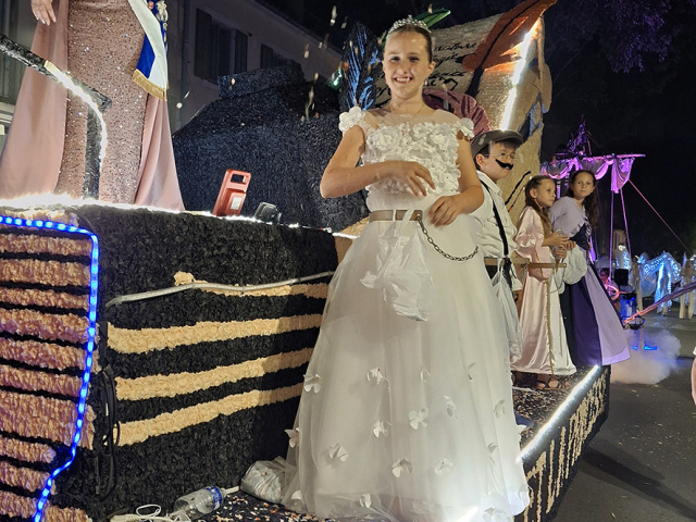 Cavaillon_2025_20250531_225543