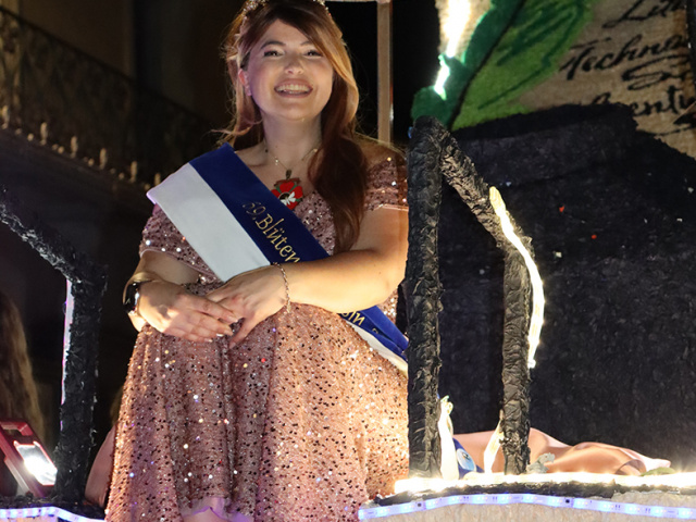 Cavaillon_2025_20250531_233800