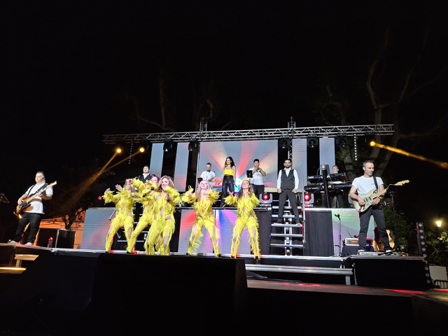 Cavaillon_2025_20250531_233802