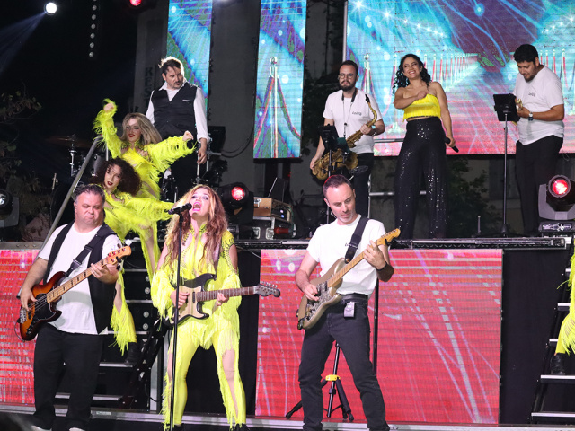 Cavaillon_2025_20250531_233900