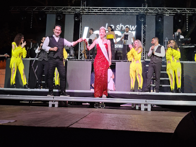 Cavaillon_2025_20250531_233910