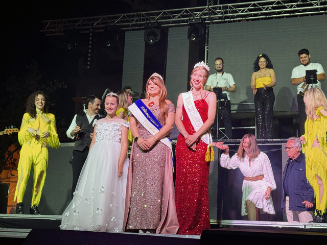 Cavaillon_2025_20250531_233950