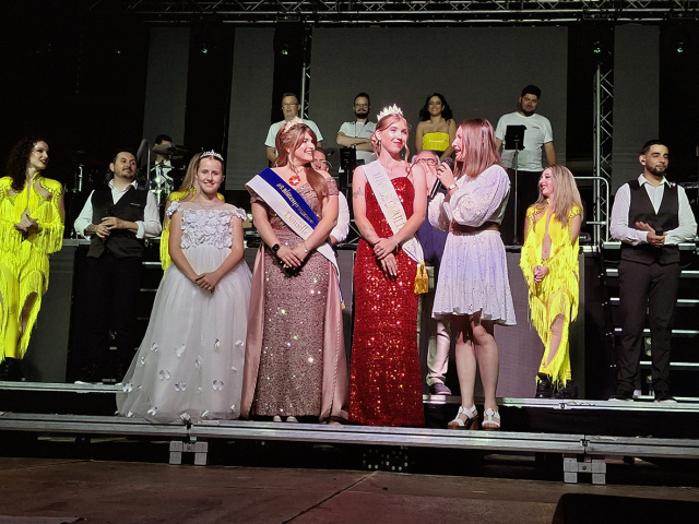 Cavaillon_2025_20250531_233970