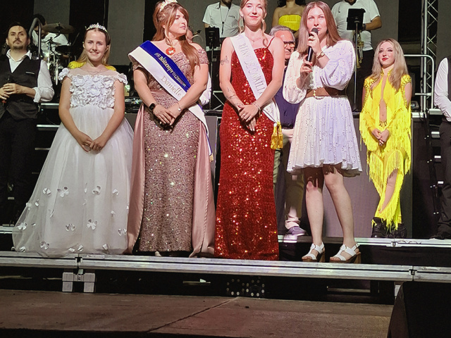 Cavaillon_2025_20250531_233980