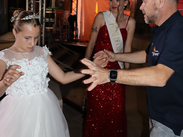 Cavaillon_2025_20250531_234000