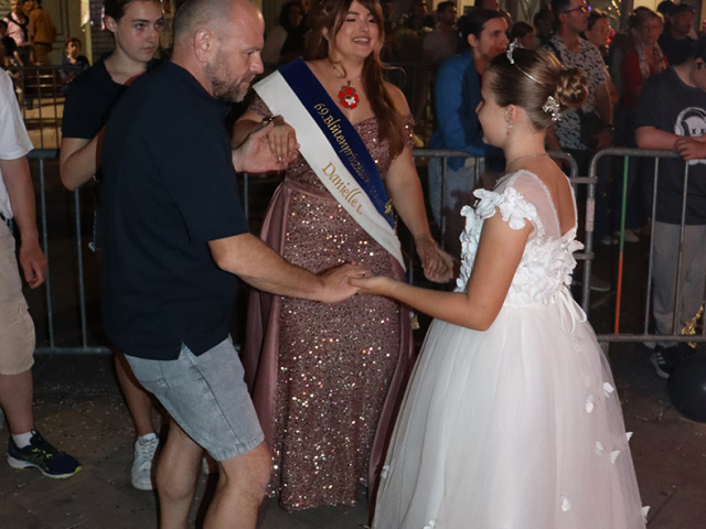 Cavaillon_2025_20250531_234010