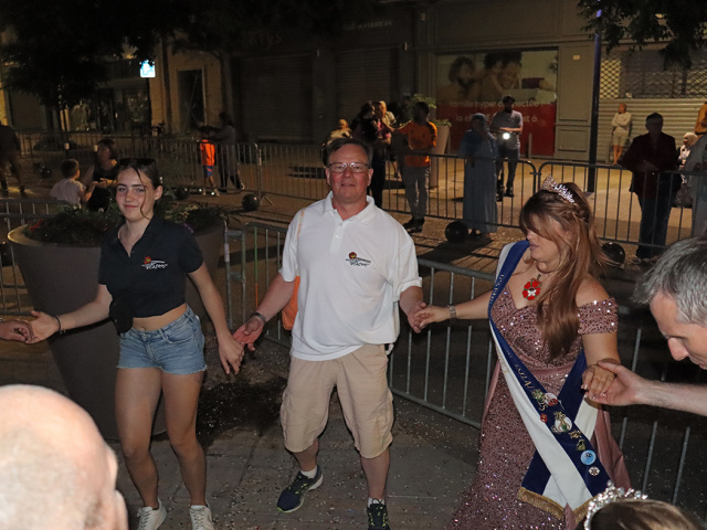 Cavaillon_2025_20250531_234020