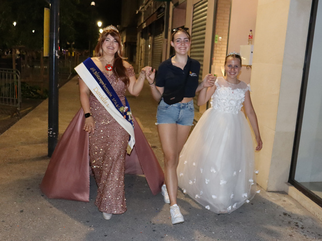 Cavaillon_2025_20250531_234040