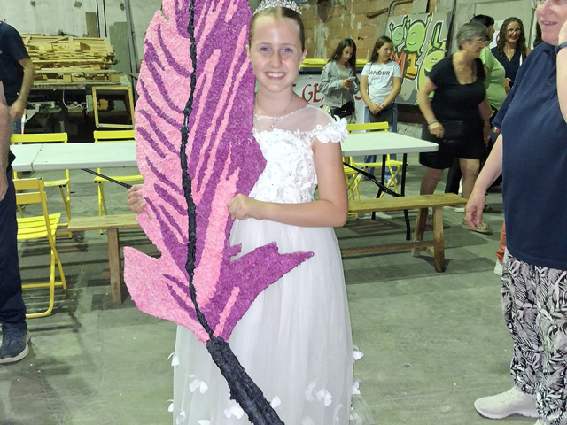 Cavaillon_2025_20250601_000154