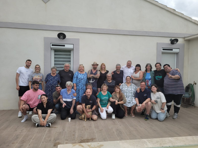 Cavaillon_2025_20250601_180000