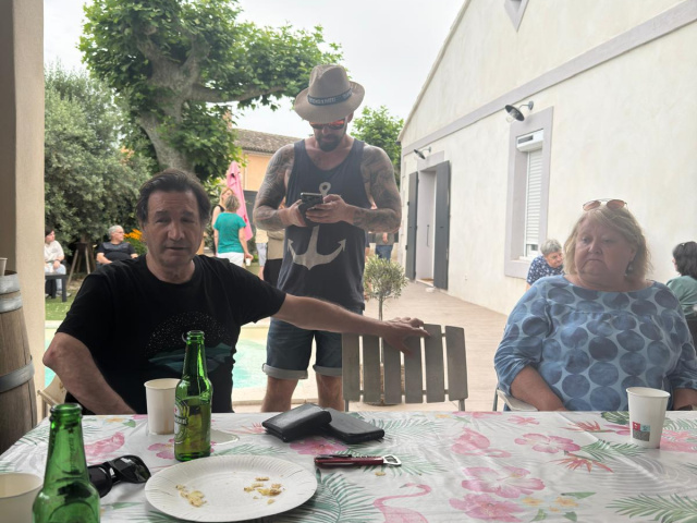 Cavaillon_2025_20250601_180010