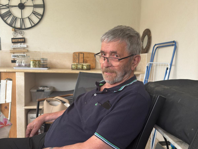 Cavaillon_2025_20250601_180020