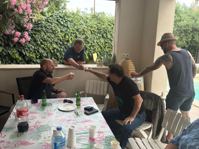 Cavaillon_2025_20250601_180030