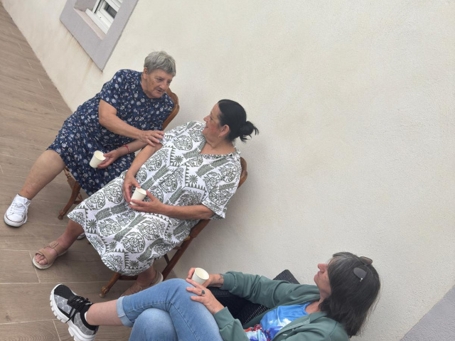 Cavaillon_2025_20250601_180040