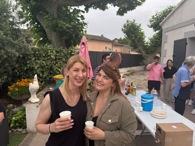 Cavaillon_2025_20250601_180050