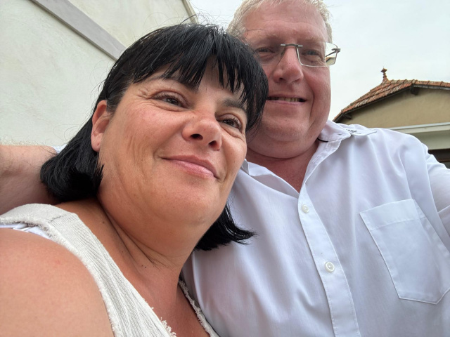 Cavaillon_2025_20250601_180060